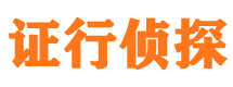 蒲江市私家侦探